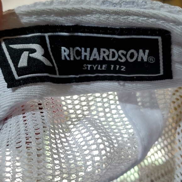 Cattlemen for Trump 2020 trucker Hat - Picture 10 of 10